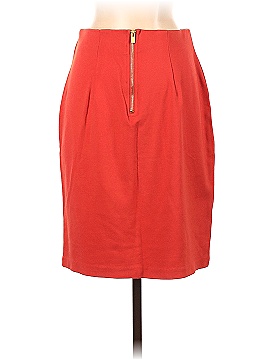 Philosophy by Republic Casual Skirt (view 2)