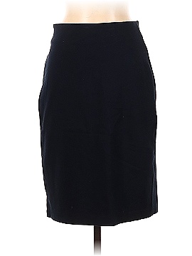 Philosophy by Republic Casual Skirt (view 1)
