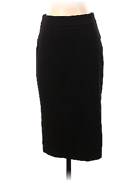 New York & Company Casual Skirt (view 1)