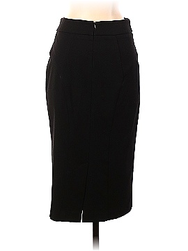 New York & Company Casual Skirt (view 2)