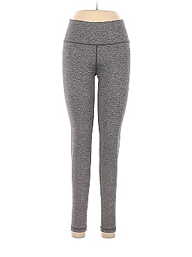 VSX Sport Size Med (view 1)