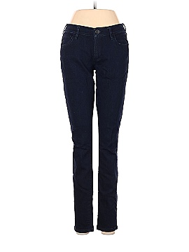 Ann Taylor LOFT Jeans (view 1)