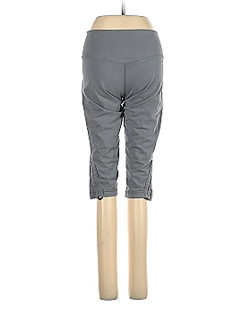 Nike Active Pants (view 2)