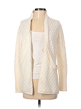 Brixon Ivy Women's Clothing On Sale Up 