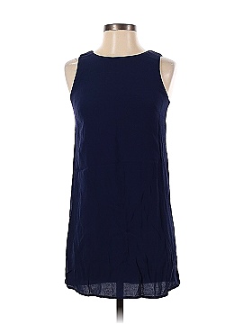 Lulus Casual Dress (view 1)