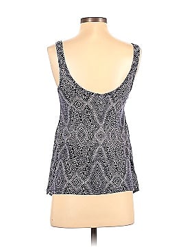 Conscious Collection by H&M Tank Top (view 2)