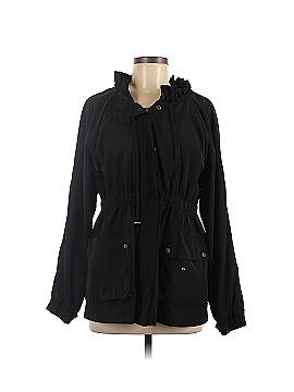 Ali Ro Women's Clothing On Sale Up To 