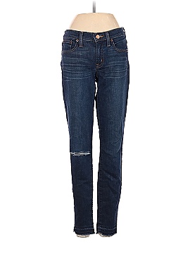 J.Crew Jeans (view 1)