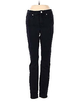 Madewell Jeans (view 1)