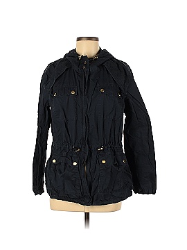 Women's Hooded Jackets: New & Used On Sale Up To 90% Off | thredUP