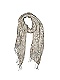 Maurices Scarf