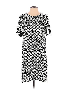 Bimba y Lola Women's Dresses On Sale Up To 90% Off Retail