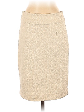 Banana Republic Size 2