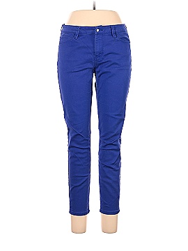 Tinsel Denim Couture Women's Clothing 