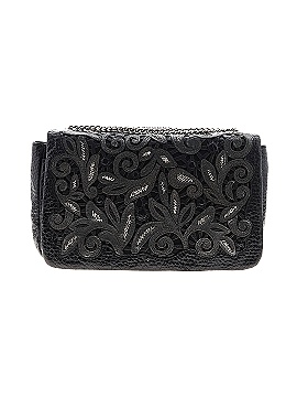 Brighton Leather Shoulder Bag