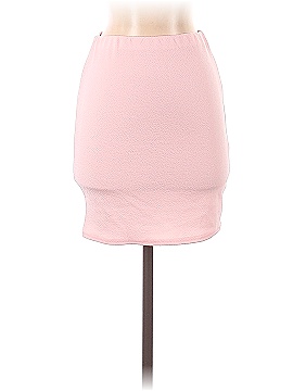 Boohoo Casual Skirt (view 1)