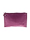 Jewell by Thirty-One Wristlet