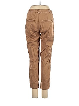 H&M Casual Pants (view 2)