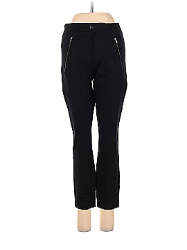 J.Crew Casual Pants (view 1)