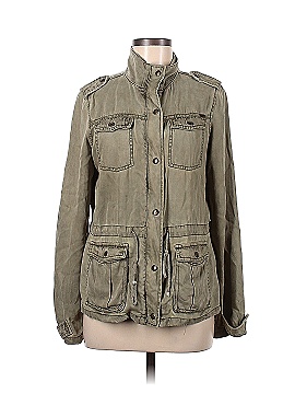 Max Jeans Women's Clothing On Sale Up 