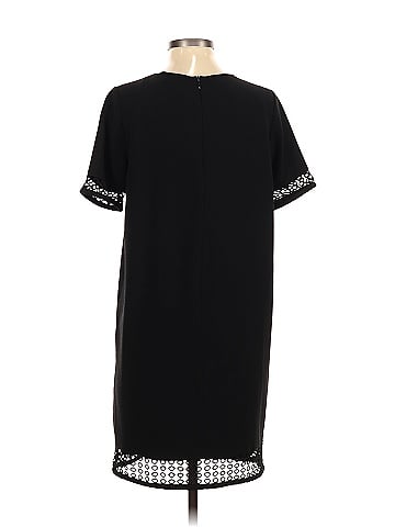 FELICITY & COCO Casual Dress (view 2)