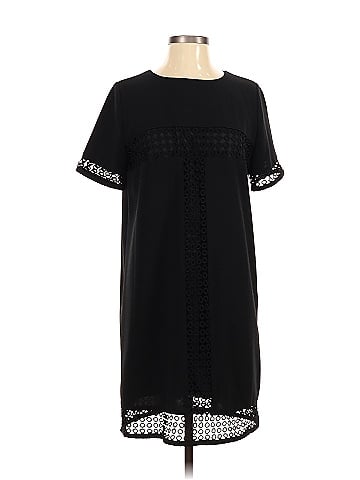 FELICITY & COCO Casual Dress (view 1)