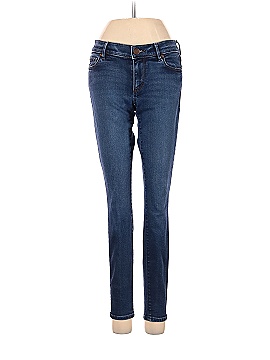 Ann Taylor LOFT Jeans (view 1)