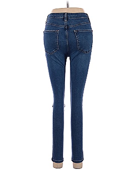 Topshop Jeans (view 2)