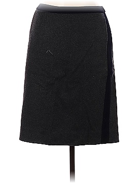 J.Crew Casual Skirt (view 1)