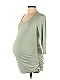 A Pea in the Pod Size Lg Maternity