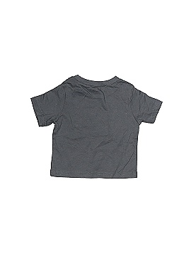 The Children's Place Outlet Short Sleeve T-Shirt (view 2)