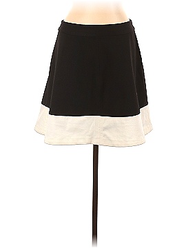 Ann Taylor LOFT Outlet Casual Skirt (view 1)