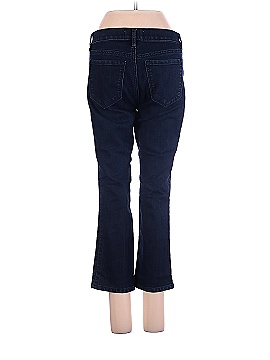 Ann Taylor LOFT Jeans (view 2)