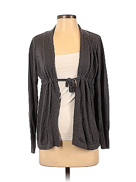 Old Navy Cardigan (view 1)