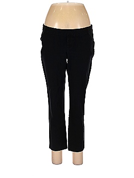 Old Navy Casual Pants (view 1)