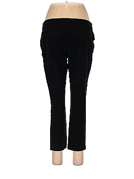 Old Navy Casual Pants (view 2)