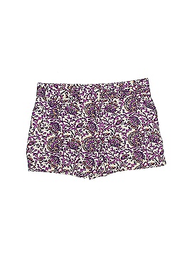 Ann Taylor LOFT Shorts (view 1)