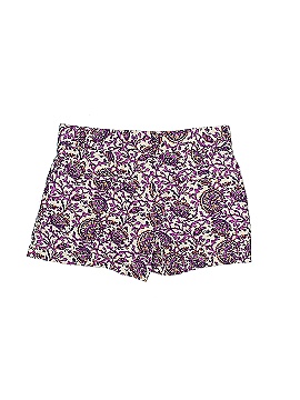 Ann Taylor LOFT Shorts (view 2)