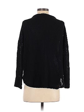 Forever 21 Cardigan (view 2)