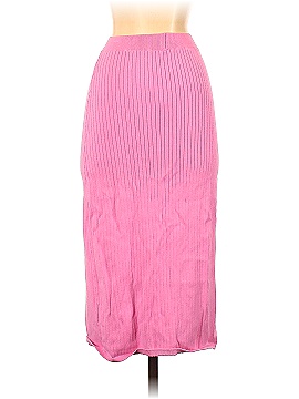 Free People Casual Skirt (view 2)
