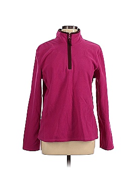 Old Navy Size Lg