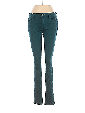 J Brand Jeans (view 1)