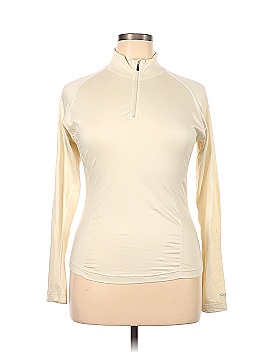 Duofold Size XL