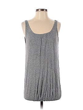 Soft Joie Tank Top (view 1)