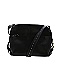 Adrienne Vittadini Leather Shoulder Bag
