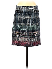 Worth New York Casual Skirt