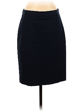 J.Crew Casual Skirt (view 1)