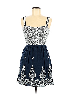 rue21 Size 7