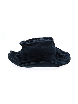 Nobis Sun Hat