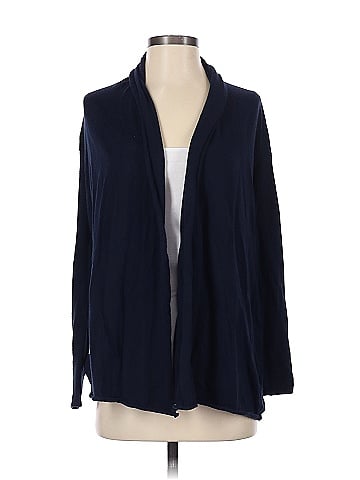 Old Navy Cardigan (view 1)